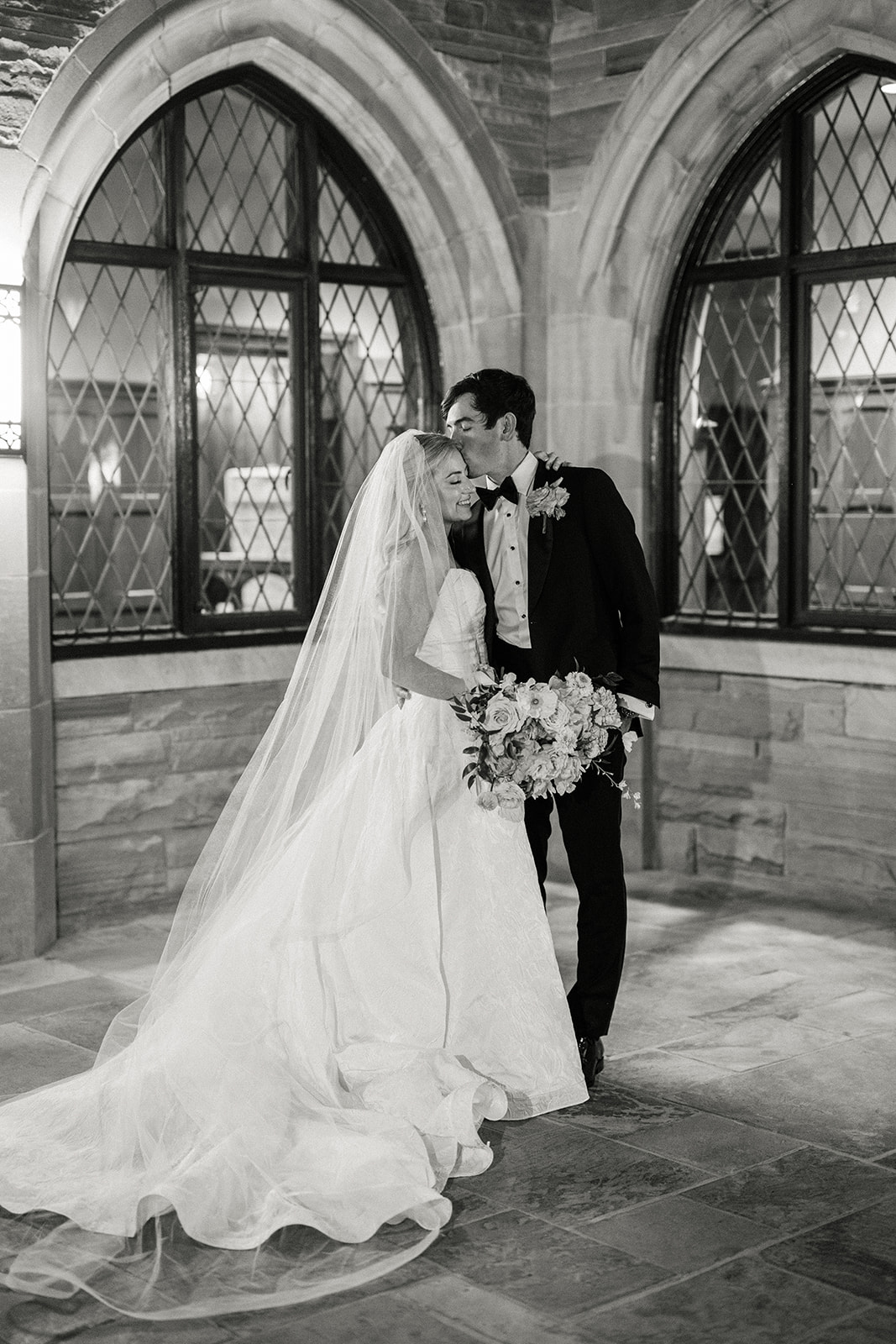 Atlanta Wedding Photographer