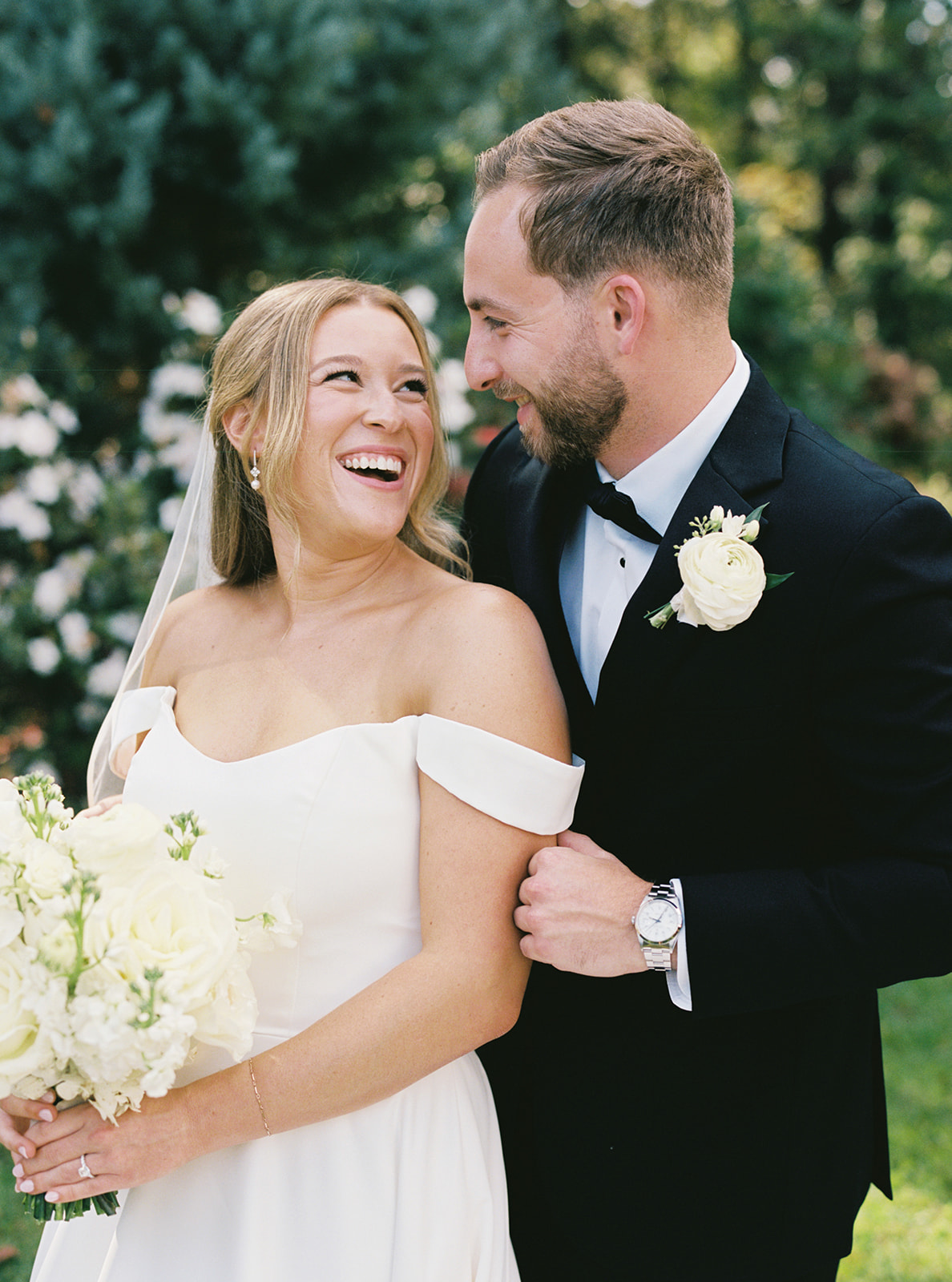 Little River Farms Georgia