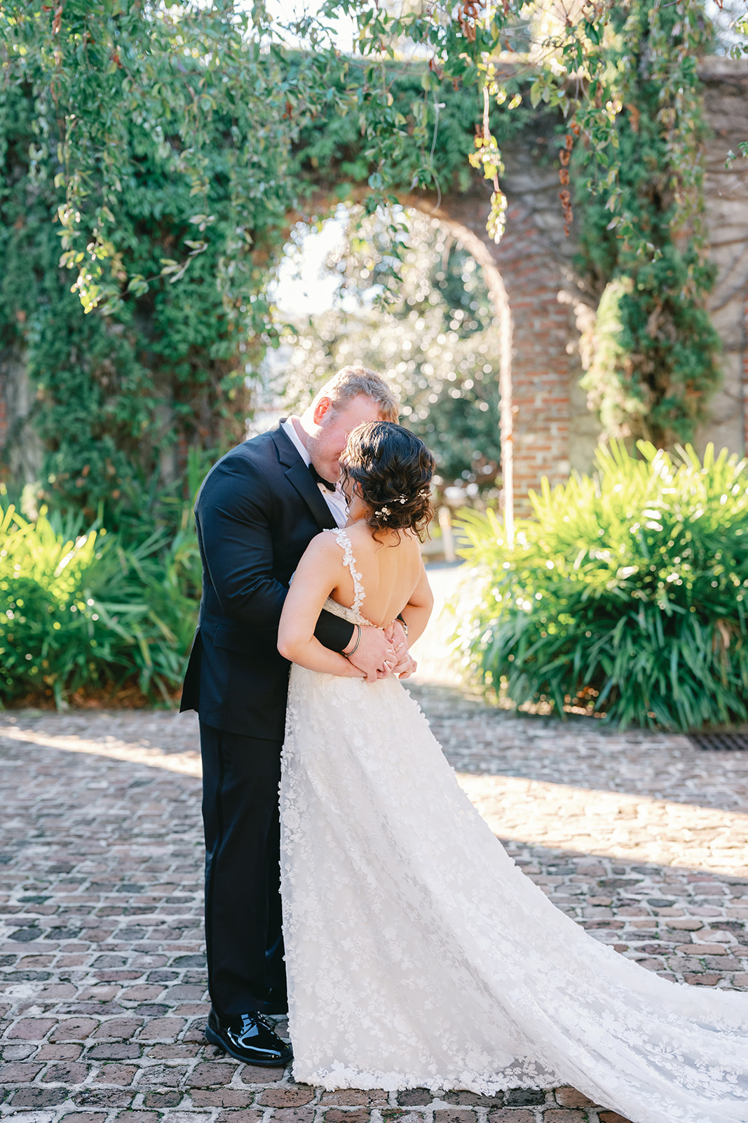 Summerour Studio Weddings