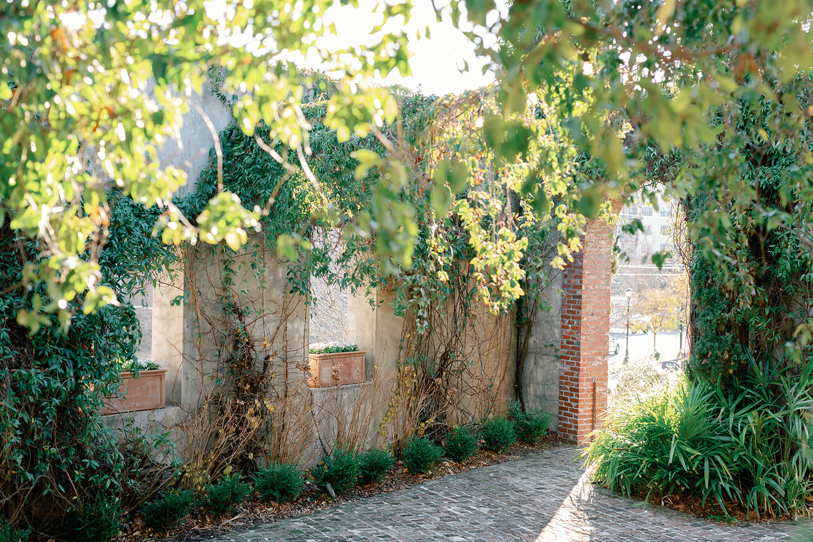 Summerour Studio Atlanta