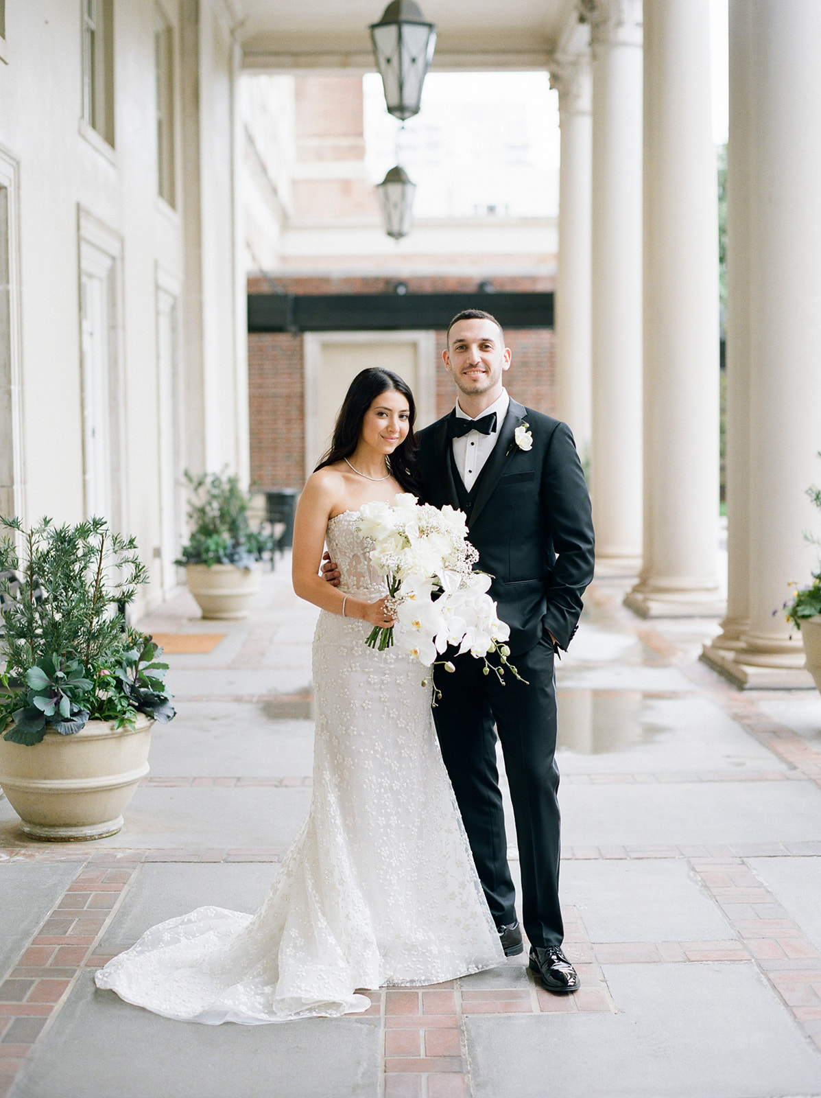 The Biltmore Ballrooms Atlanta GA