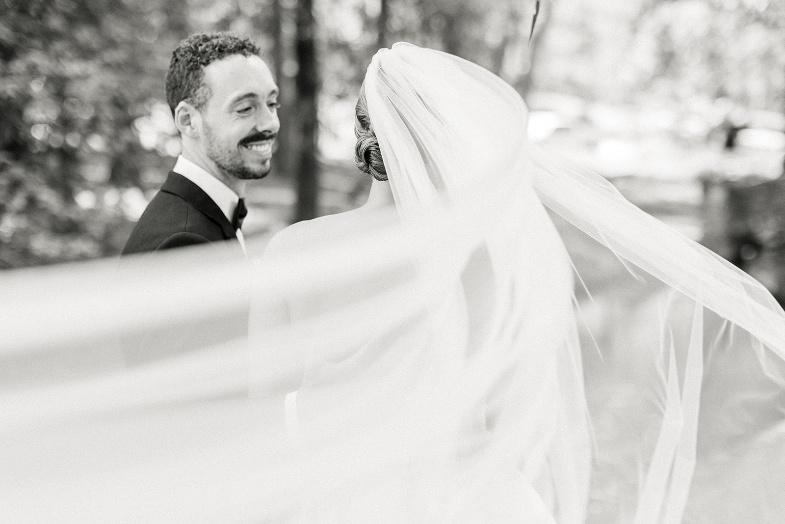 Atlanta Wedding Photography Lane Albers Photography