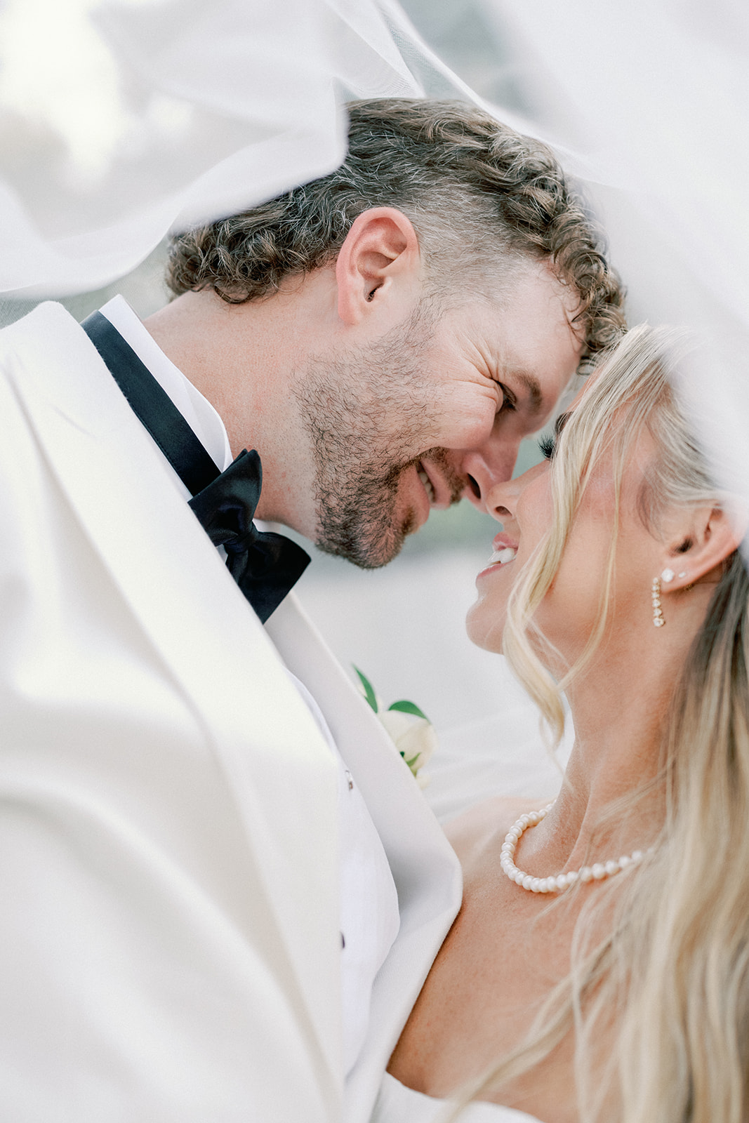 Tate House Georgia Estate Wedding & Special Events Venue Photos