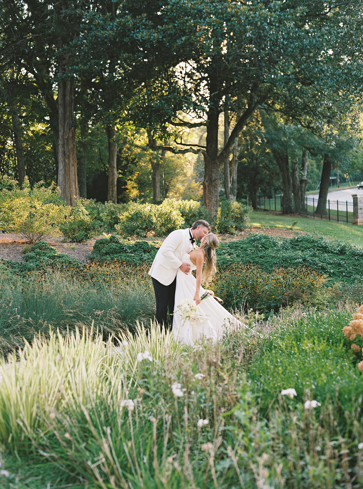 Tate House Georgia Estate Wedding & Special Events Venue Photos