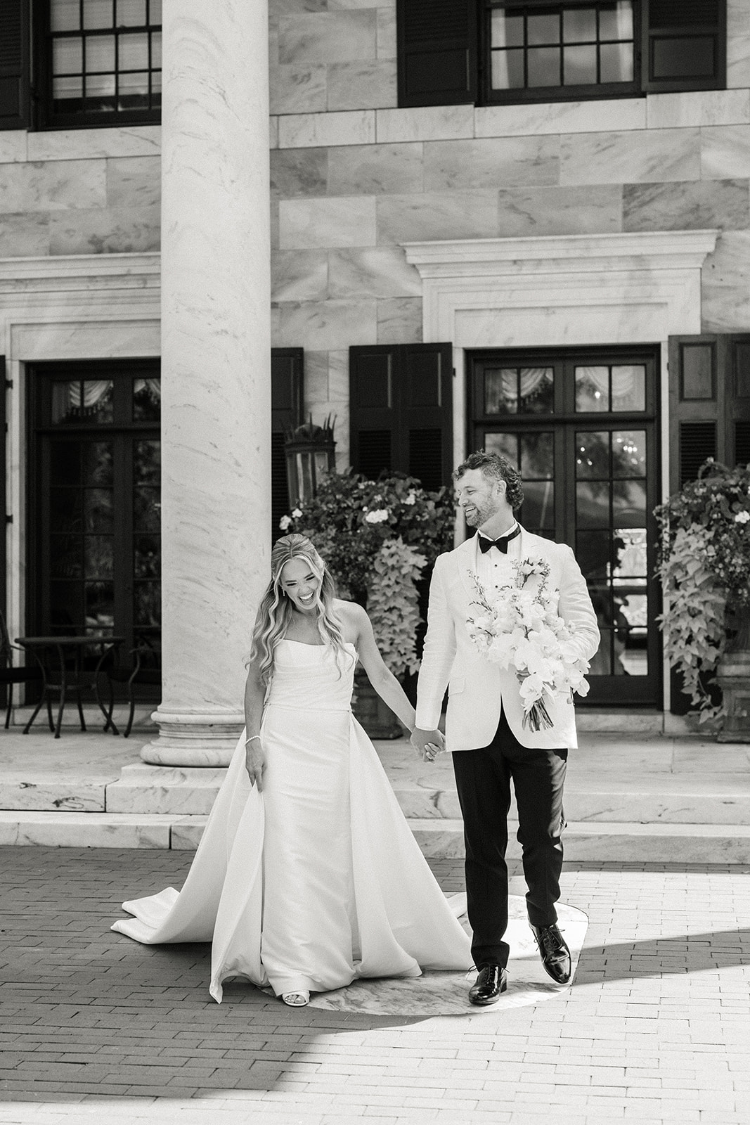 Tate House Georgia Estate Wedding & Special Events Venue Photos